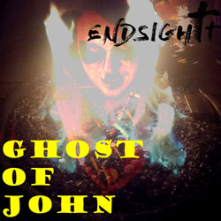 Endsightt-Ghost-250