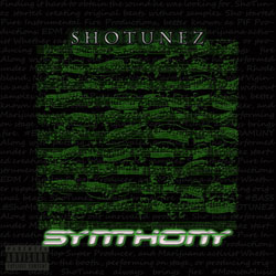 shotunes-synthony
