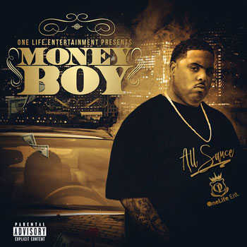 money-boy-350