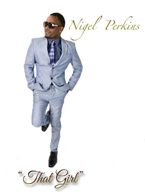 nigel-perkins-profile