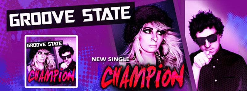 groove-state-tl-banner