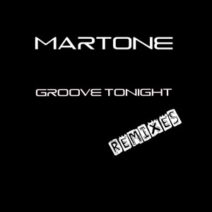 Martone-Groove-cover1