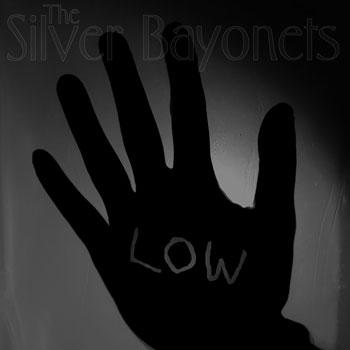 The single cover