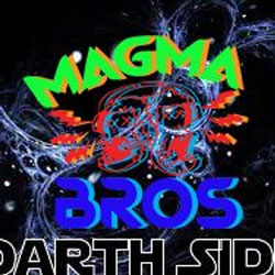 Magma-Bros-Cover
