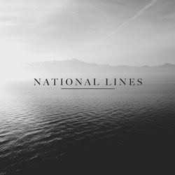 National-Lines-Cover