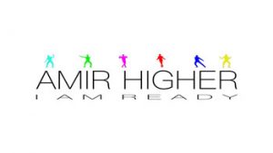 amin-higher-banner