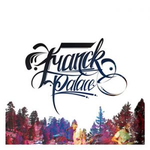 franck-palace-cover
