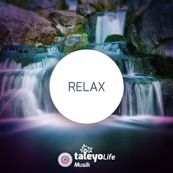 taleyo-life-cover