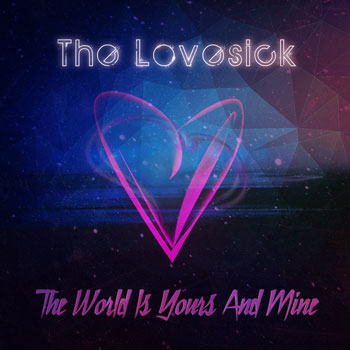 the-lovesick-cover