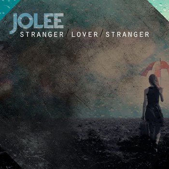jolee-cover-350