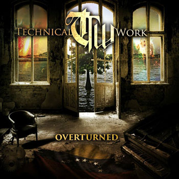 technical-work-cover