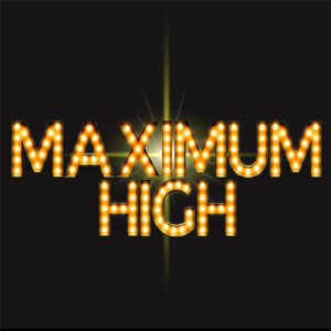 maximum-high-logo