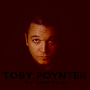 toby-poynter-cover