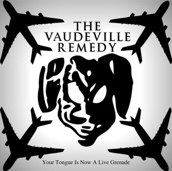 the-vaudeville-remedy-cover