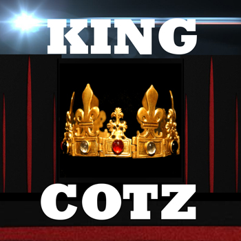 king-cotz-reachin-350