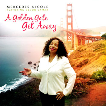mercedes-nicole-ggg-cover