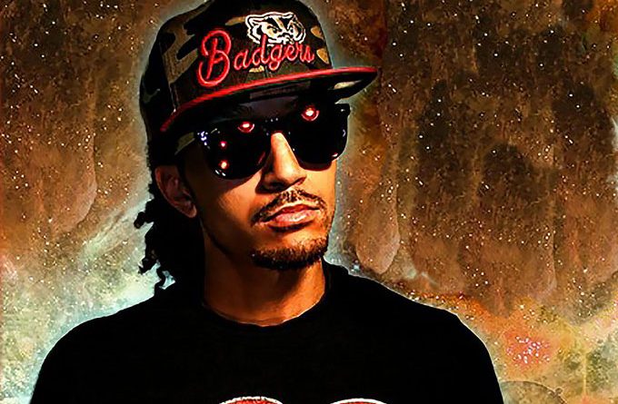 Go10 Who Knew That I Would Take It There Nurtured With Care Tunedloud