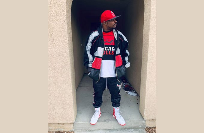 Lafayette is at his sharpest, offering a nostalgic but refreshed taste ...