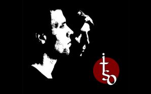itso – “Life Is Great” – the re-empowerment of rock…