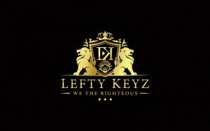Lefty Keyz delivers an impeccable production aesthetic!