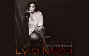 Interview with Lyia Meta, an international multi award-winning singer and…