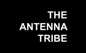 The Antenna Tribe – “Two Hearts” and “Be There” –…