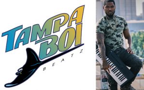 Tampa Boi Beatz – Music Producer, Artist & CEO