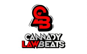 Cannady Law Beats – “Fairytale” is a natural evolution of…