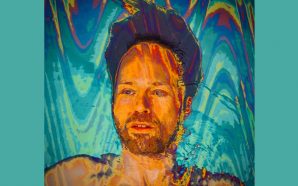 Peter Barr – ‘Underwater’ delivers a crystalline smoothness