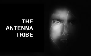 The Antenna Tribe – “Plain Sight (Not The Same Song)”…