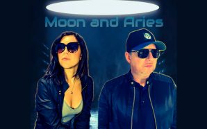 MOON AND ARIES – “BREAK THE MATRIX (Episode One)” is…