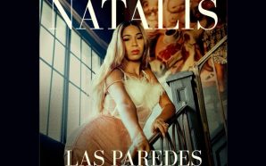 Natalis: The Billboard Charting Artist Who Proves Multi-Genre Music Is…